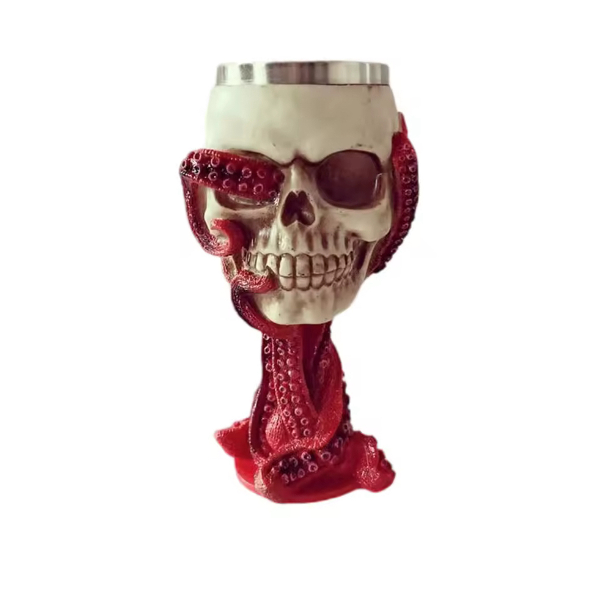 Midnight Goblets