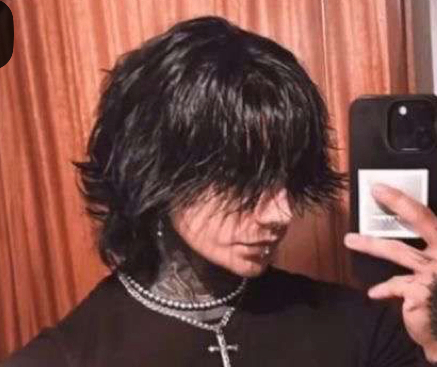 files/Goth_guy_1.png