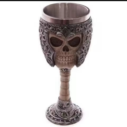 Midnight Goblets