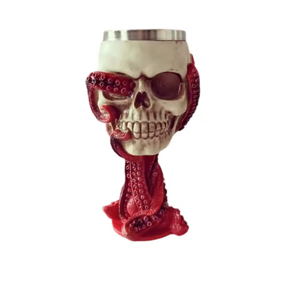 Midnight Goblets