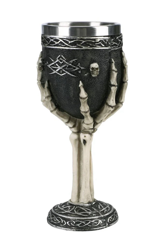 Midnight Goblets