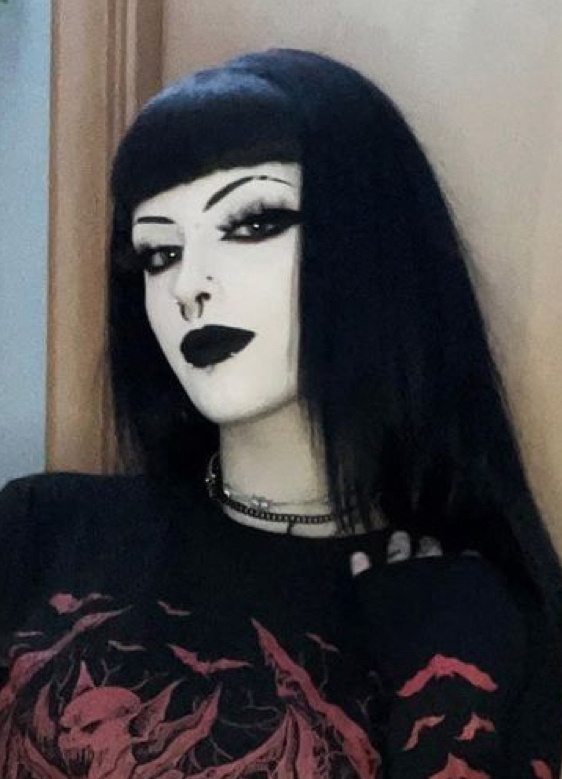 files/goth_girl_1.png