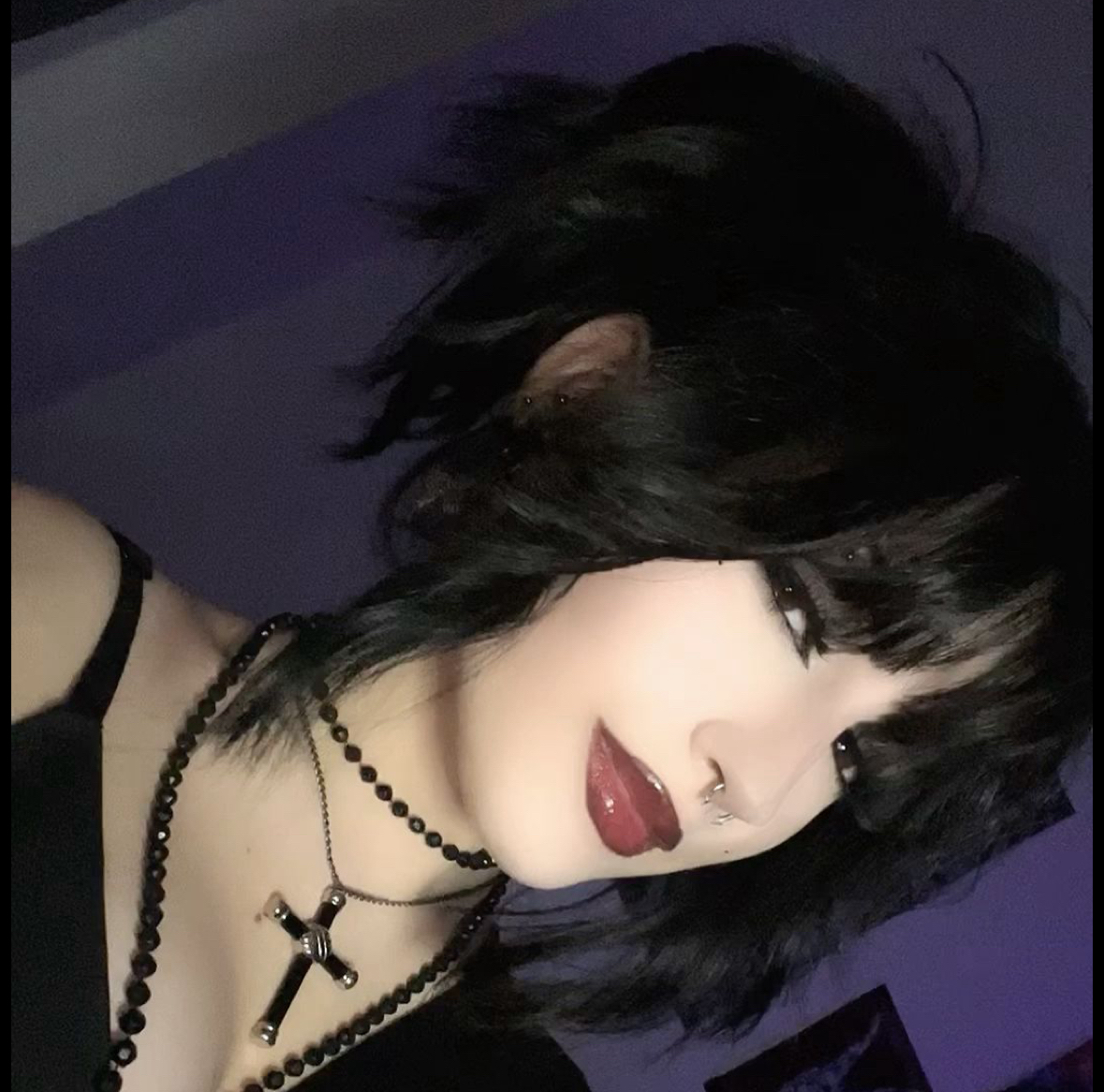 files/goth_girl_2.png